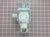 Water Valve WD15X20119