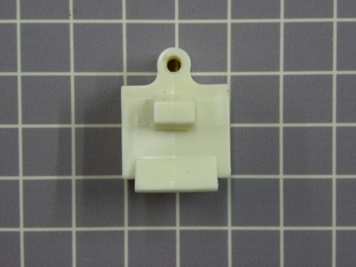Rear Drawer Glide 316407400
