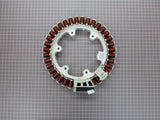 Center Stator Assembly 4417FA1994E