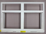 Crisper Pan Cover 61002347