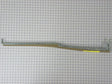 Door Handle WR12X509