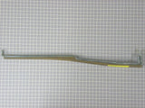 Door Handle WR12X509
