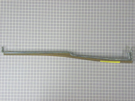 Door Handle WR12X509