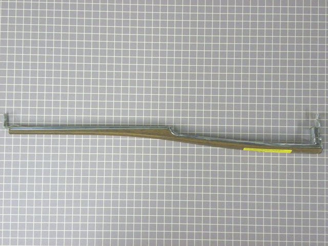 Door Handle WR12X509