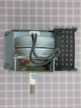 Whirlpool Washer Timer 3947173