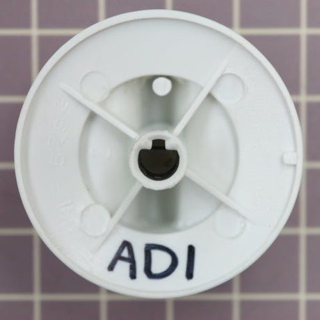 Knob WP74002497