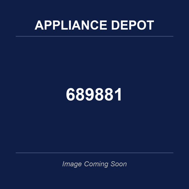 Image Coming Soon