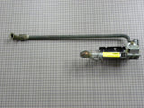 Burner 8318272