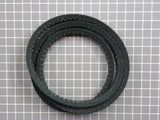 Whirlpool Washer Drive Belt 95405