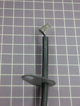 Broil Element WP8053874