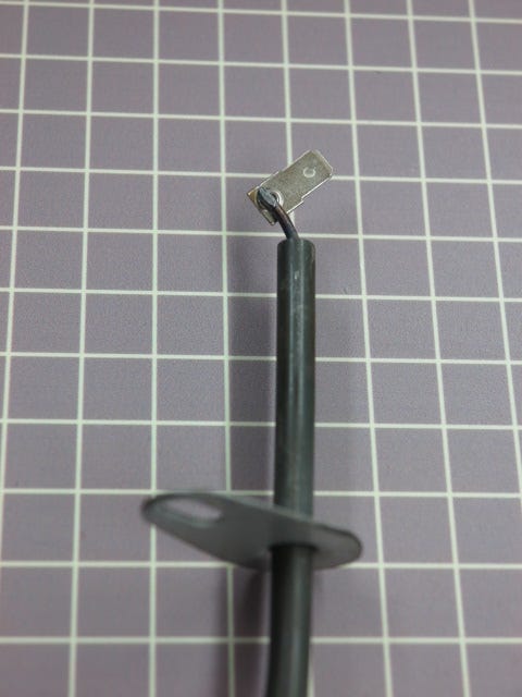 Broil Element WP8053874