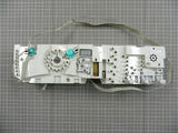 Microcomputer WP8181866