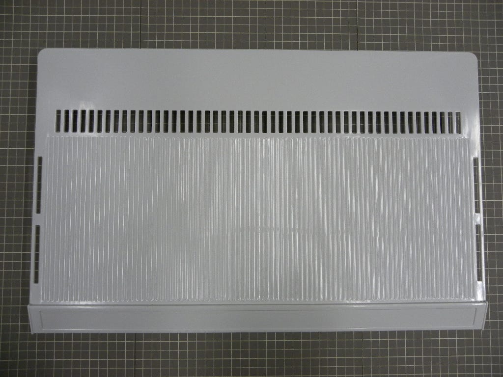 Electrolux Refrigerator Drawer Cover 5303270897
