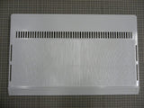 Electrolux Refrigerator Drawer Cover 5303270897