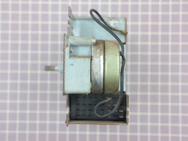 Timer 358442 (B)