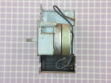 Whirlpool Washer Timer 358442 (B)