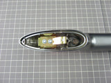 Whirlpool Refrigerator Handle 67005256