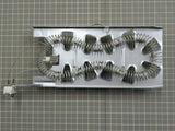 Heating Element WP3387747