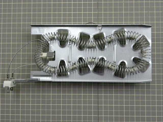 Heating Element WP3387747