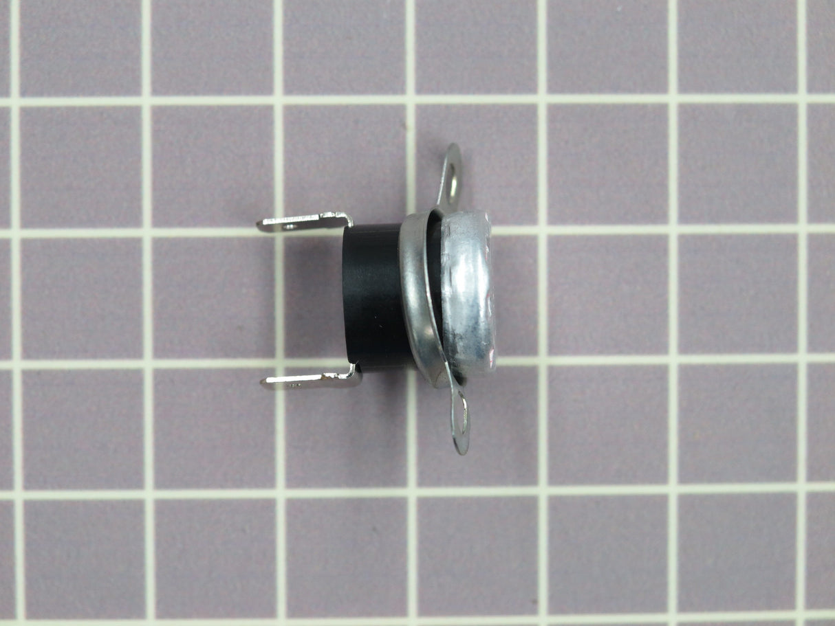 Cavity Thermostat WB20X10060