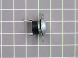 Cavity Thermostat WB20X10060