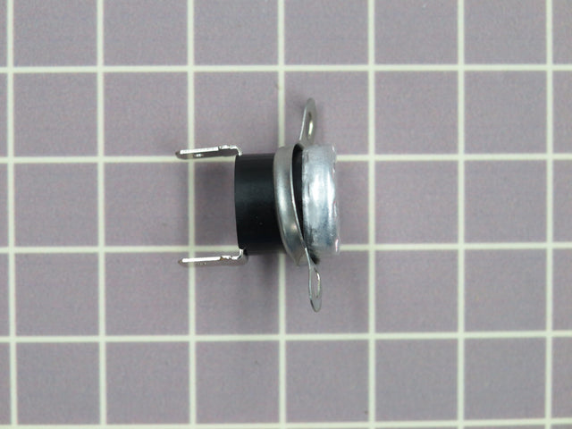 Cavity Thermostat WB20X10060