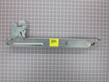 Hinge 316575909