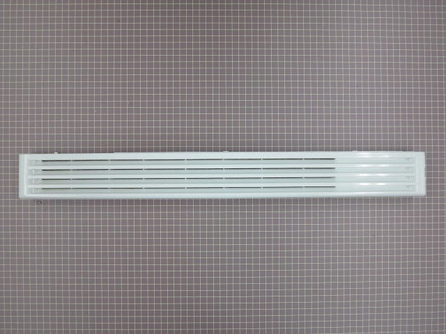 Grille Vent 53001869