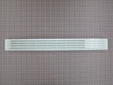 Grille Vent 53001869