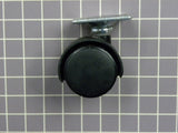 Caster 4441A30001B