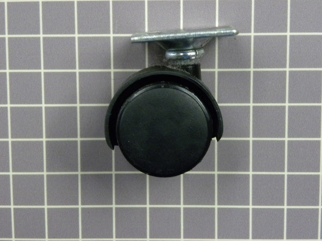 Caster 4441A30001B