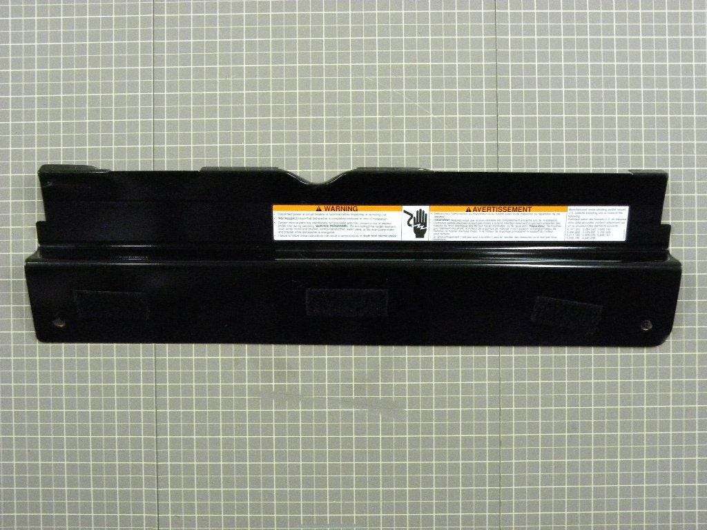 Kick Plate 154589503
