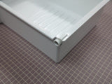 Meat Pan (Clear) 2174077