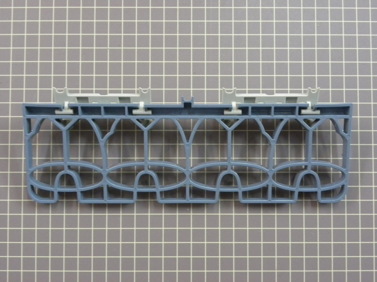 Cup Shelf 8539152