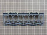 Cup Shelf 8539152
