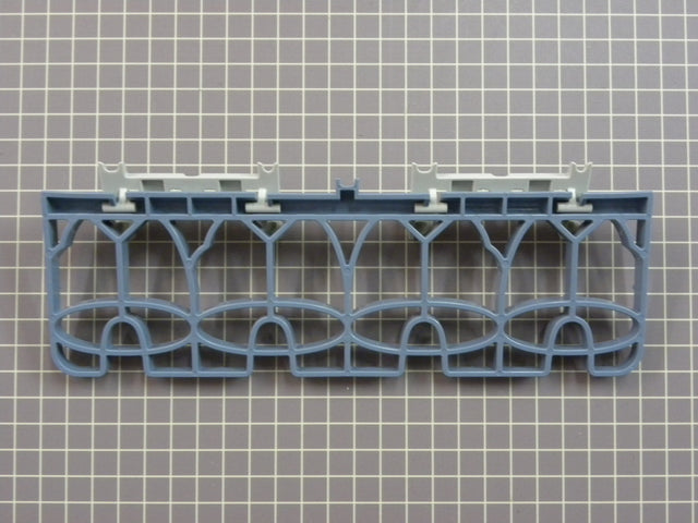 Cup Shelf 8539152