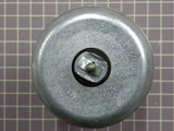 Condenser Fan Motor 61001018