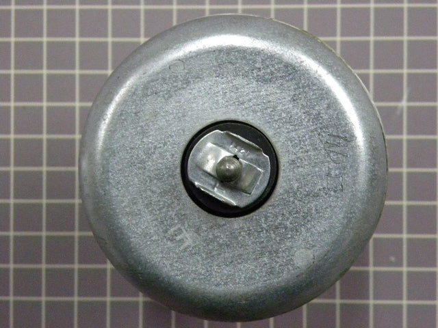 Condenser Fan Motor 61001018
