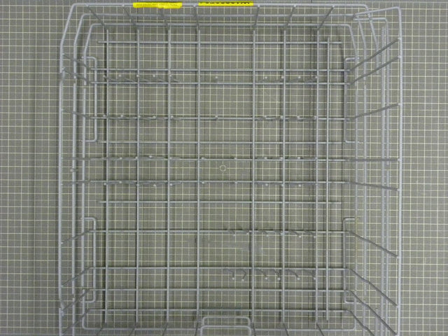 Lower Dishrack W10280784