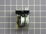 Relay WH12X10213