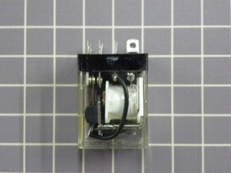 Relay WH12X10213