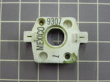 Ignitor Switch WB24K1