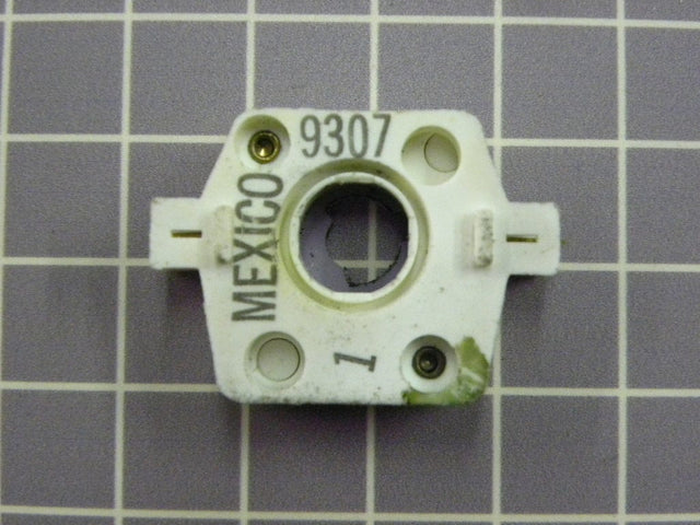 Ignitor Switch WB24K1