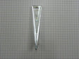 Kelvinator Refrigerator Handle