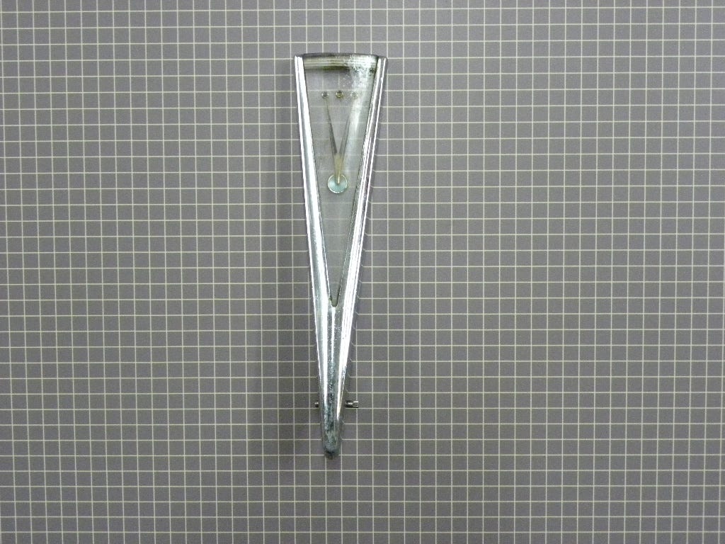 Kelvinator Refrigerator Handle