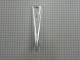 Kelvinator Refrigerator Handle