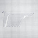 Crisper Pan, Large 2218141