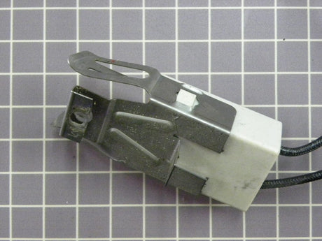 Receptacle 12001676