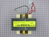 Transformer B600B8320AP