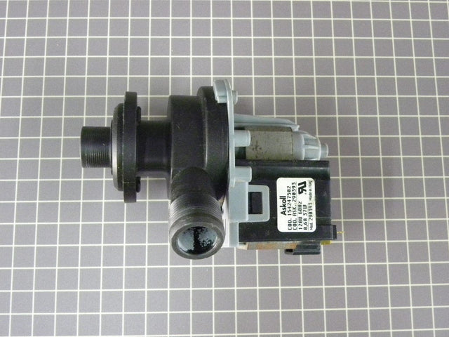 Drain Pump 5304475805